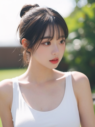十大浪漫花语与华英雄手机连锁：爱的信使与科技之光的交响曲